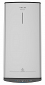 Купить Водонагреватель  электрический  ARISTON 100 VLS ABSE PRO INOX PW